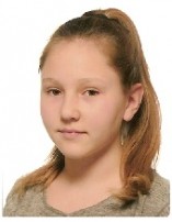 Julia WATA