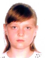 Martyna KOTLICKA