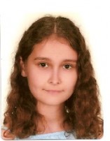 Agata REGOSZ
