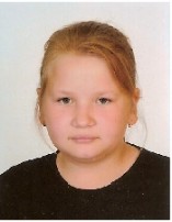 Maja WITCZAK