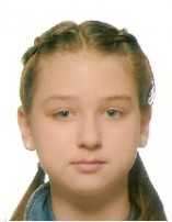 Laura KOŁTONIK