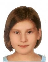 Zuzanna PĘCZEK