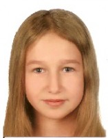 Klaudia ŚWITACZ