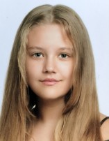 Alicja MITRĘGA