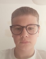 Jędrzej ADAMCZEWSKI