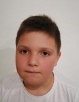 Aleksander  ANDRASZYK