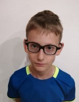 Tymoteusz TYLKOWSKI