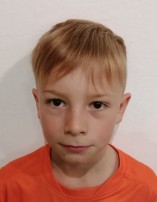 Wiktor FABIAN