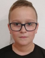 Wojciech DOMAGALSKI
