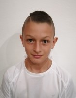 Alan DYBIZBAŃSKI