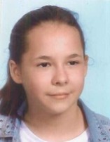 Kaja JACKOWSKA
