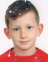 Kacper BARTKOWIAK