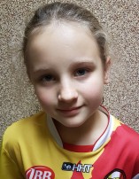 Joanna APOSTEL