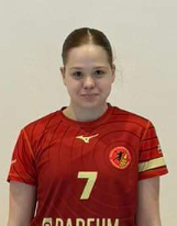 Martyna BANASZEK