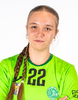 Magdalena ANDERS