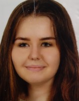 Zuzanna GRĄDZKA