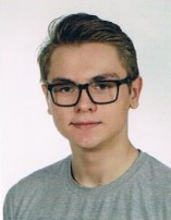 Łukasz ANTONIK