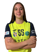 Małgorzata RAWICZ-GROTOWSKA