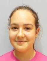 Amelia KACAŁA