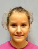 Sandra RODZIK