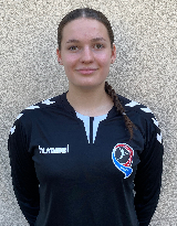 Zofia ŻURAWSKA