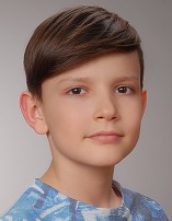 Antoni KRUTAK