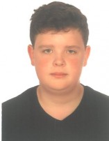 Nikodem KASPRZYK