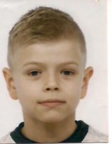 Dominik BIELAK