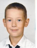 Milan BŁAWAT