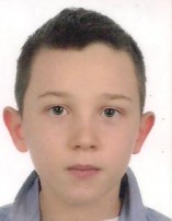 Jakub FIJAŁKOWSKI