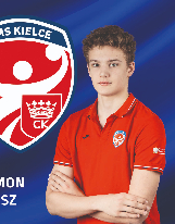 Szymon JAROSZ