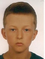 Szymon KAPRAL