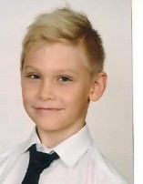 Adam PLESZYŃSKI