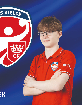 Filip SIWEK