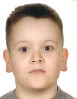 Filip SOBCZYK