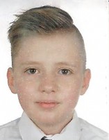 Tomasz TYLEK