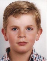 Michał WINDYS