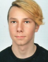 Oskar SIWEK