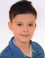 Jan STAŚKO