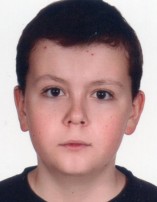 Bartosz FILOCHA