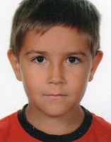 Patryk SIUPKA