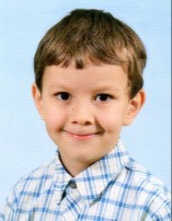 Dominik MROZIK