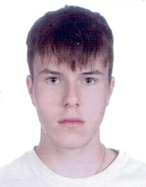 Igor ŁĄCZNY