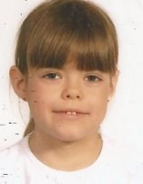 Maja GÓRCZAK