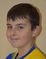 Krzysztof SZKODZIŃSKI