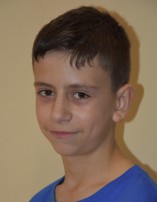 Szymon CIEPLIŃSKI