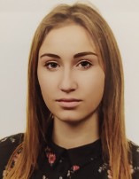 Anita KULESZA