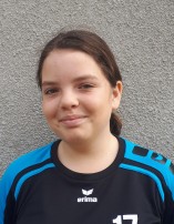 Elżbieta KĄKOL