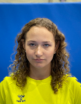 Karolina PRUSAK