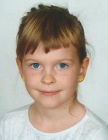 Lena WOŹNIAK